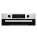 Beko BMCI44313X inbouw combi-magnetron