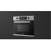 Beko BMCI44313X inbouw combi-magnetron