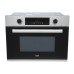 Beko BMCI44313X inbouw combi-magnetron