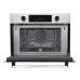 Beko BMCI44313X inbouw combi-magnetron