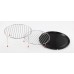 Beko BMCI44313X inbouw combi-magnetron