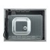 Beko BMCI44313X inbouw combi-magnetron