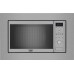 Beko BMOB17131X inbouw magnetron