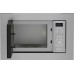 Beko BMOB17131X inbouw magnetron