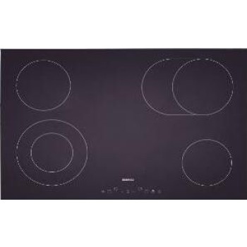 Beko HIC84401 keramische kookplaat