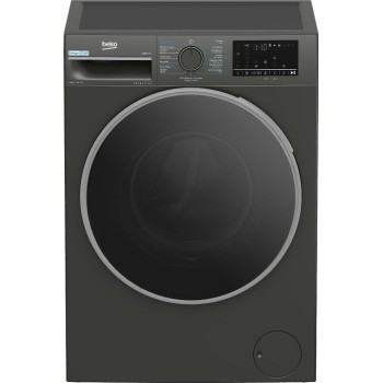 Beko B3WM49410M2 Selective voorlader wasmachine