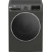 Beko B3WM49410M2 Selective voorlader wasmachine