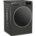Beko B3WM49410M2 Selective voorlader wasmachine