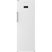 Beko FNE290E41N SELECTIVE vrijstaande vrieskast