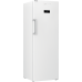 Beko FNE290E41N SELECTIVE vrijstaande vrieskast