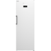Beko RFNE448E41W SELECTIVE vrijstaande vrieskast