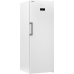 Beko RFNE448E41W SELECTIVE vrijstaande vrieskast