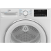 Beko B5T68247W2 SteamCure warmtepompdroger