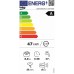Beko B3WT58410M2 SELECTIVE voorlader wasmachine