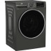 Beko B3WT58410M2 SELECTIVE voorlader wasmachine
