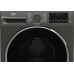 Beko B3WT58410M2 SELECTIVE voorlader wasmachine