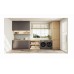 Beko B3WT58410M2 SELECTIVE voorlader wasmachine