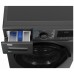 Beko B3WT58410M2 SELECTIVE voorlader wasmachine