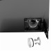 Beko B3WT58410M2 SELECTIVE voorlader wasmachine