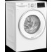 Beko B5WT594108W2 SELECTIVE voorlader wasmachine