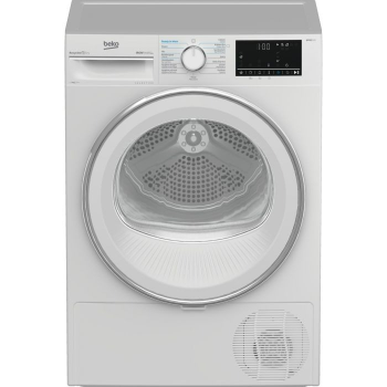 Beko B5T69233W2 SELECTIVE warmtepompdroger