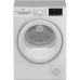 Beko B5T69233W2 SELECTIVE warmtepompdroger