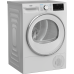 Beko B5T69233W2 SELECTIVE warmtepompdroger