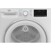 Beko B5T69233W2 SELECTIVE warmtepompdroger