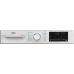 Beko B5T69233W2 SELECTIVE warmtepompdroger