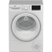 Beko B5T68243W2 SELECTIVE warmtepompdroger