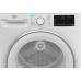 Beko B5T68243W2 SELECTIVE warmtepompdroger