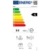 Beko B5T68243W2 SELECTIVE warmtepompdroger