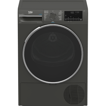 Beko B3T6823M2 SELECTIVE warmtepompdroger