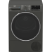 Beko B3T6823M2 SELECTIVE warmtepompdroger