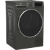 Beko B3T6823M2 SELECTIVE warmtepompdroger