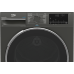 Beko B3T6823M2 SELECTIVE warmtepompdroger