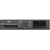 Beko B3T6823M2 SELECTIVE warmtepompdroger