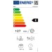 Beko B3T6823M2 SELECTIVE warmtepompdroger