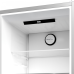 Beko B5RCNE3651HXB SELECTIVE vrijstaande koel-vriescombinatie