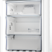Beko B5RCNE3651HXB SELECTIVE vrijstaande koel-vriescombinatie