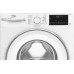 Beko B5WT584106W2 SELECTIVE voorlader wasmachine