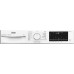 Beko B5WT584106W2 SELECTIVE voorlader wasmachine