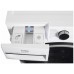 Beko B5WT584106W2 SELECTIVE voorlader wasmachine
