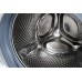 Beko B5WT584106W2 SELECTIVE voorlader wasmachine