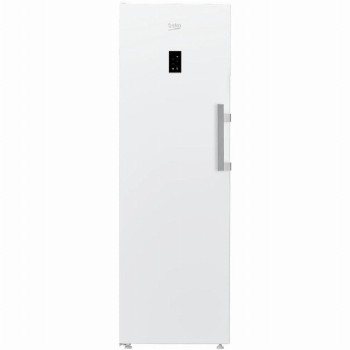 Beko B3RMFNE314W1 SELECTIVE vrijstaande vrieskast