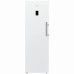 Beko B3RMFNE314W1 SELECTIVE vrijstaande vrieskast