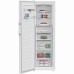 Beko B3RMFNE314W1 SELECTIVE vrijstaande vrieskast