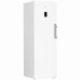 Beko B3RMFNE314W1 SELECTIVE vrijstaande vrieskast