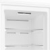 Beko B3RMFNE314W1 SELECTIVE vrijstaande vrieskast