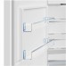 Beko B3RMFNE314W1 SELECTIVE vrijstaande vrieskast